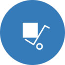 涞水县电信商铺宽带