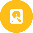 涞水县电信家用宽带