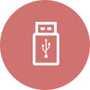 涞水县电信租房宽带