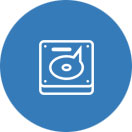 涞水县电信工地宽带