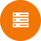 涞水县电信电商宽带