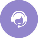 涞水县电信政企宽带